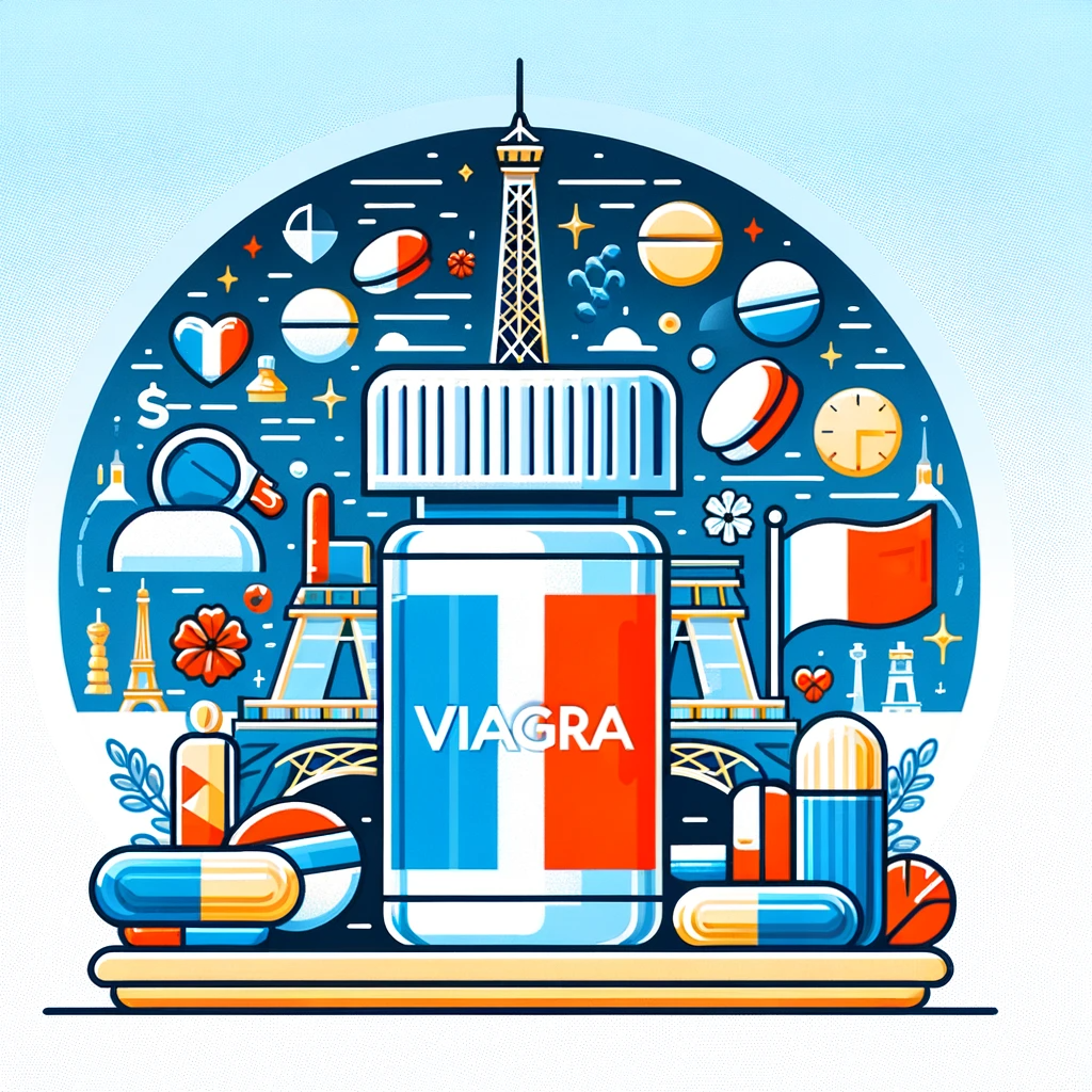 Viagra generique avec ordonnance 